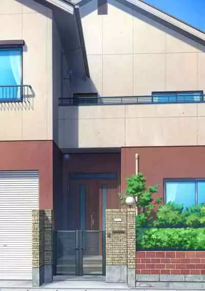 [Furitendou] Kyochin Sugite Fuuzoku de sura Dekin no Ore ga Chinpo no Ookisa de Kaikyuu ga Kimaru Machi ni Hikkoshita Kekka 2