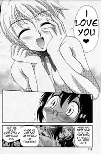 [Kamirenjaku Sanpei] Yamato Nadeshiko Ch. 1-12 [English] {Tigoris Translates}