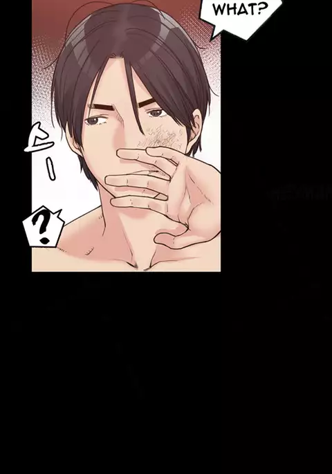 Best Friend Girlfriend Ch.1-24