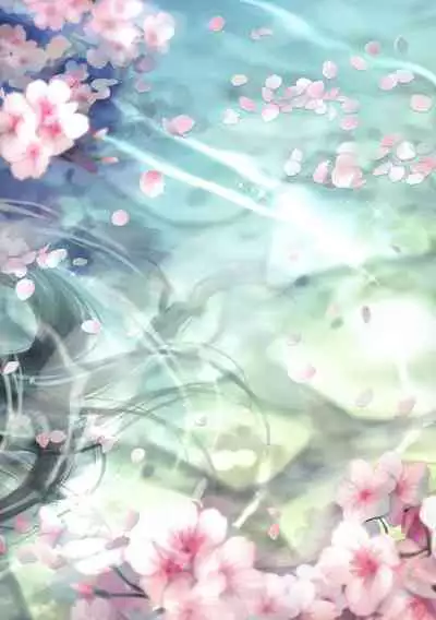 Ryuujin Futago no Omotenashi | The Wyverian Twins' Hospitality