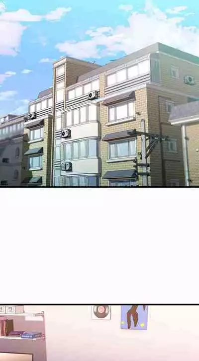 My Female Friend Who Crossed The Line [Rimpala, Gimdanchu] Ch.30? [English] [Manhwa PDF]