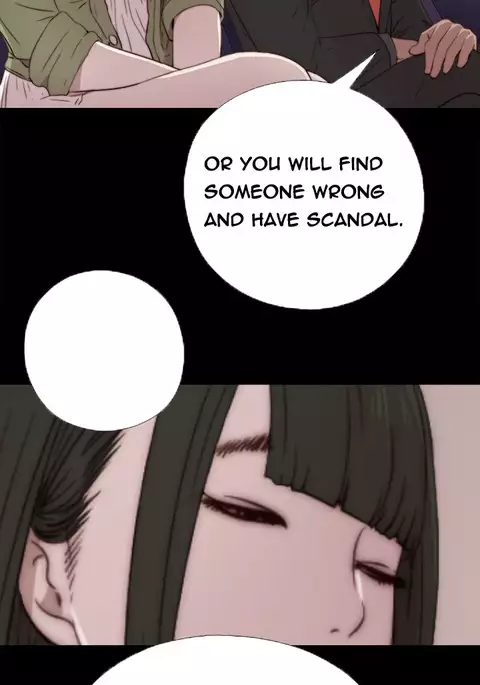 Girl Next Door Ch.1-43