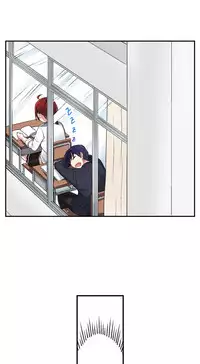 Committee Chairman, Didn't You Just Masturbate In the Bathroom? I Can See the Number of Times People Orgasm (Ch.1 - 24)[English](Ongoing)