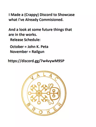 [John K. Pe-ta] Shinmai Kunoichi Shinozaki-san. | Novice Kunoichi Shinozaki-san (Nikuana Full Package) [English] [CulturedCommissions] [Digital]