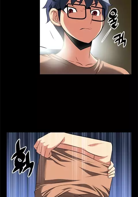 Love Parameter Ch.1-68