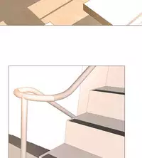 公寓啪啪趴【chinese】1-20