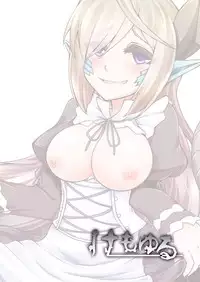 [Kemoyuru (Akahito)] Monster Musume no iru Hna nichijou Offline (Monster Musume no Iru Nichijou) [Digital]