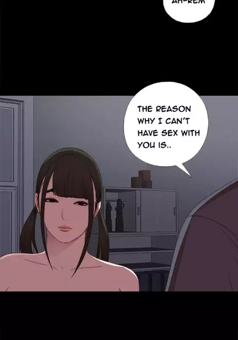 Girl Next Door Ch.1-29