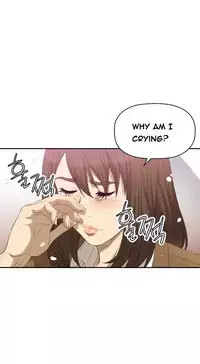 [Kurenai] Club Sodom Ch.1-31 (English) (Ongoing)