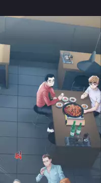 [Studio Gale] Lady Garden Ch.1-32 (English) (Ongoing)