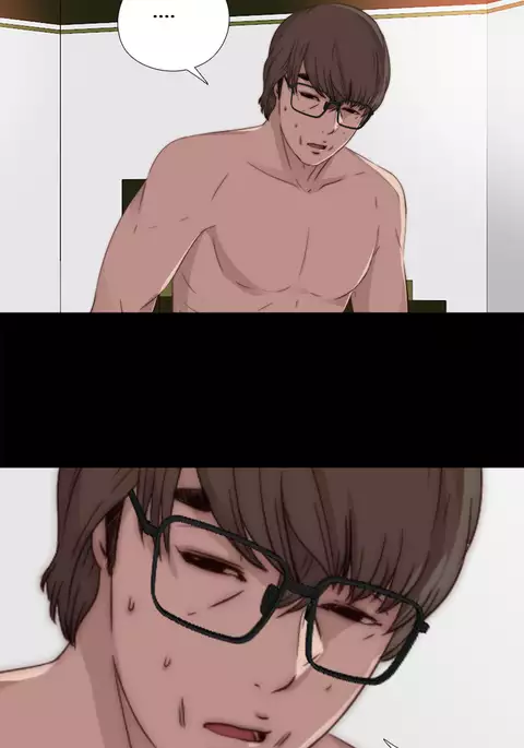 Girl Next Door Ch.1-40