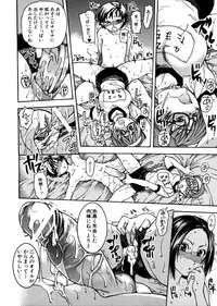 [Shiwasu no Okina] Sei So Tsui Dan Sha