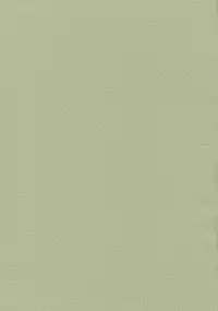 (SC47) [Kyuukeijo no Higashi (Aduma Ren)] Epilogue 2 -Kaoru Tanamachi - (Amagami SS) [English] [L4K + RED] [Decensored]