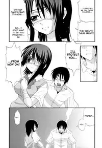 [Kikkawa Kabao] Hakkutsu Oppai Daijiten [English] {4dawgz}