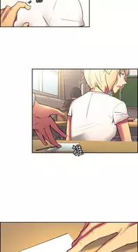 [Serious] Domesticate the Housekeeper 调教家政妇 Ch.29~40 [Chinese]中文