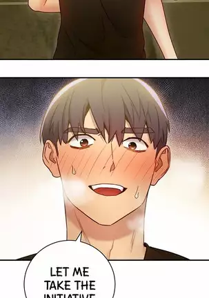 Stepmother Friends Ch.37/?