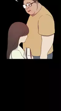 Si-Eun 诗恩 Ch.1~7 [Chinese]