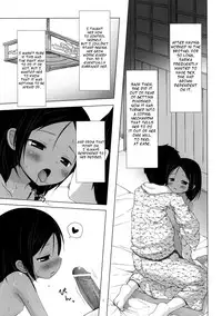 (SC52) [Noraneko-no-Tama (Yukino Minato)] Kago no Naka no Kotori wa Itsu Deyaru 3 | When Will The Caged Bird Be Released 3 [English] =LWB=