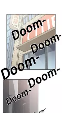 色花穴 Chinese（1-5）