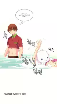 [Tankguy, ROZER] A World That I Rule Ch.01-33 [English] (Game of Scanlation) (Ongoing)