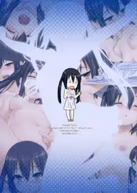 [Wata 120 Percent (Menyoujan)] Azus@ttack (K-ON!) [English] =TV=