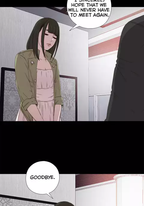 Girl Next Door Ch.1-29