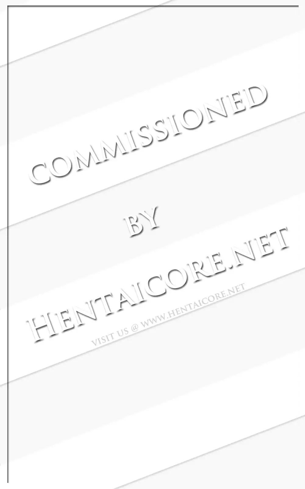 Migite ga Bishoujo ni Natta kara Sex Shita kedo Doutei dayone!!