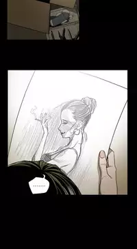 Ace Ch.1-27 (English) (Ongoing)