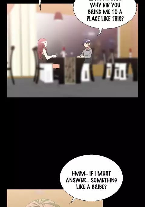 Love Parameter Ch.1-55