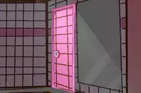 [M先生]NTR-CUCKOLD CLUB [Chinese]