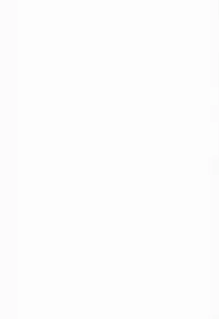 (COMIC1☆8) [chocolate Lv.5 (dynamite moca)] Match Uri no Otokonoko to Kime-seku! | Let's Drug and Fuck the Little Match Trap! [English]