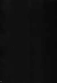 (C88) [Yamada Ichizoku. (Fukurokouji, Mokyu)] Seidorei Senki (Go! Princess PreCure) [Chinese] [夏姬霸汉化组]