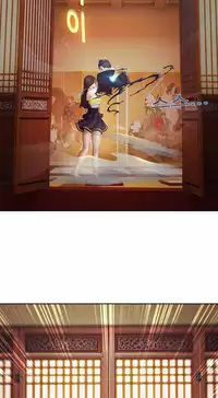 The Matrix Ch.1-7 (English) (Ongoing)