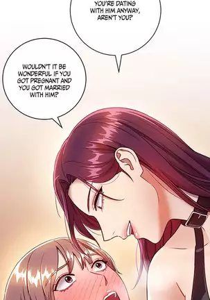 Stepmother Friends Ch.37/?