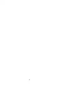 (C85) [AMAYADORI+ (Harenochiame)] Karakurenai ni Mizu Kukuru to wa (Persona 4)