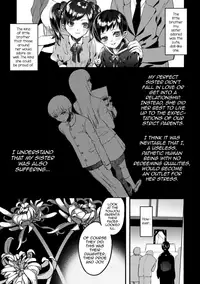 [Anthology] 2D Comic Magazine Otokonoko o Shiriana Kairaku de Mesu Ochi Ryoujoku! Vol. 1 [English] [Zero Translations, mysterymeat3] [Digital]