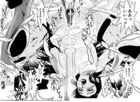 [Beauty Hair] Misshitsu Choukyou / Breaking in the Locked Room