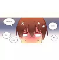 [Rozer] A World that I Rule | 我统治的世界 Ch.1-33 [Chinese]