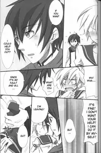 [Twin Bell (Suzuki)] Gold Rush (Vocaloid)