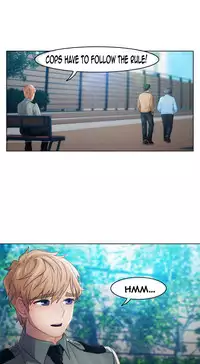 [Studio Gale] Lady Garden Ch.1-32 (English) (Ongoing)