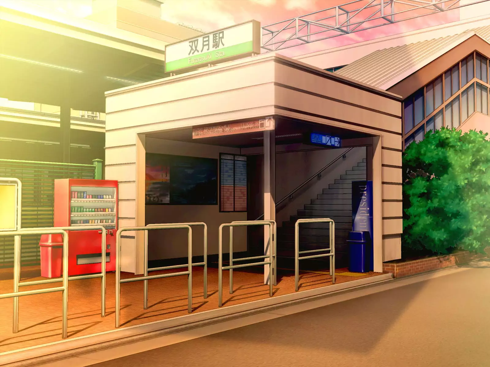 Douryou no Muchimuchi Hitozuma Mio-san o Damashite Netotte Ecchi ni Choukyou