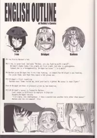 [REBIS] The Great Works of Alchemy Vol 11