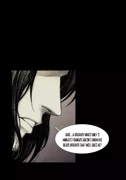 House of Dolls Ch.0-10