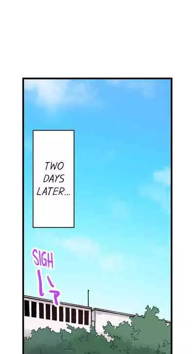 [Kalt] Nebukuro Ecchi ~ Senpai! Haitte ii desu ka? | Sex in the Sleeping Bag. Can I Join You? [English]