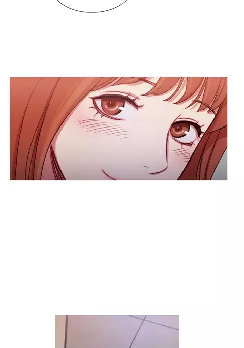 Scandal of the Witch Ch.1-29