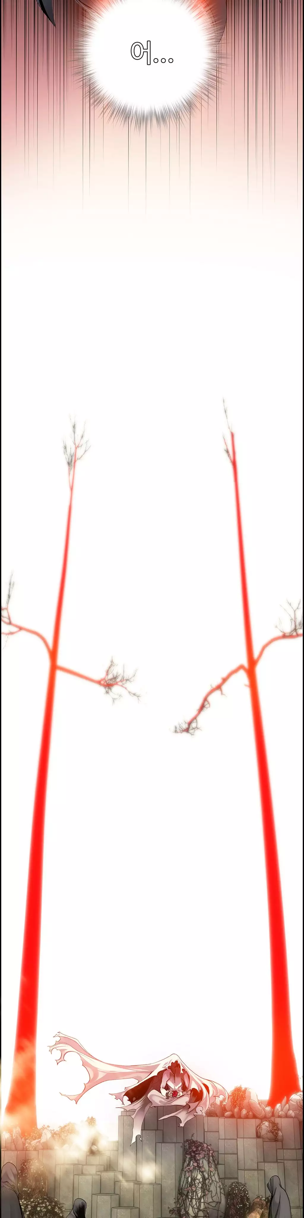 Lilith`s Cord Ch.0-37