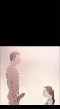 [Mr. Byeong-Su] Cohabitation Ch.1-54 (English)