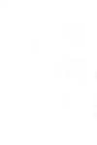 (Puniket 37) [ASTRA'S (Astra)] Oshiete (Alps no Shoujo Heidi)