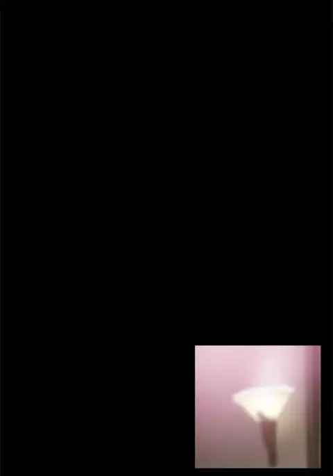 Love Parameter Ch.1-66