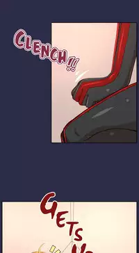 [Hong BanJang] Aharoo Ch.1-39 (English) (YoManga) (Ongoing)